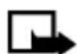 NOKIA 6010 - • PROFILES - 1