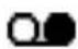 NOKIA 6010 - Icons - 3