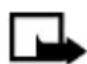 NOKIA 6010 - Voice tags - 1