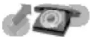 NOKIA 6010 - Service command editor - 1