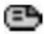 NOKIA 6010 - • IM SERVICE PROVIDER ICONS - 8