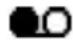 NOKIA 6010 - Voice mail indicators - 1