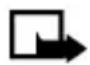 NOKIA 6010 - • MANAGE CALL COSTS - 1