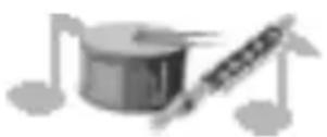 NOKIA 6010 - GPRS data counter - 1