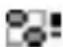 NOKIA 6010 - • IM SERVICE PROVIDER ICONS - 4
