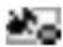 NOKIA 6010 - • IM SERVICE PROVIDER ICONS - 2