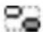 NOKIA 6010 - • IM SERVICE PROVIDER ICONS - 3
