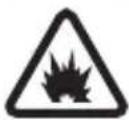 NOKIA 6010 - SWITCH OFF WHEN REFUELING - 1