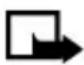 NOKIA 6010 - Download - 1
