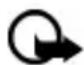 NOKIA 6010 - Download an application - 1