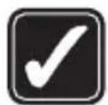 NOKIA 6010 - SWITCH OFF NEAR BLASTING - 1