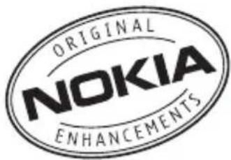 NOKIA 6010 - Enhancements - 1