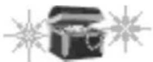 NOKIA 6010 - Applications - 1