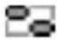NOKIA 6010 - • IM SERVICE PROVIDER ICONS - 1