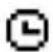 NOKIA 6010 - Icons - 7