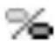 NOKIA 6010 - • IM SERVICE PROVIDER ICONS - 6