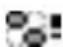NOKIA 6010 - • IM SERVICE PROVIDER ICONS - 5