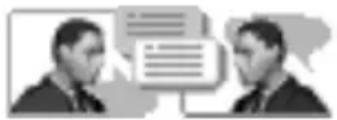NOKIA 6010 - Instant messaging (IM) - 1