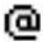 NOKIA 6010 - Icons - 13