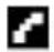 NOKIA 6010 - Icons - 1