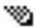 NOKIA 6010 - Icons - 11