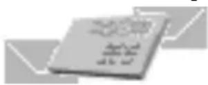 NOKIA 6010 - Messages - 1