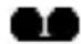 NOKIA 6010 - Voice mail indicators - 3