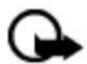NOKIA 6010 - Loopset profile - 1