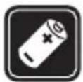 NOKIA 6010 - QUALIFIED SERVICE - 1