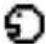 NOKIA 6010 - Icons - 12