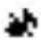 NOKIA 6010 - Icons - 6