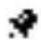 NOKIA 6010 - Icons - 5