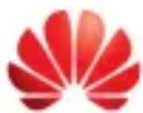 HUAWEI Y3 - Marcas comerciales y permisos - 2