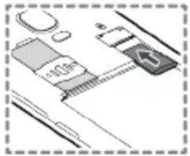 HUAWEI Y3 - Operazioni preliminari - 3