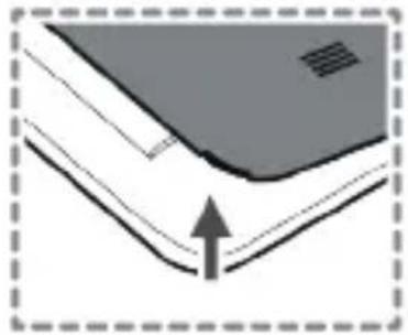 HUAWEI Y3 - Operazioni preliminari - 1