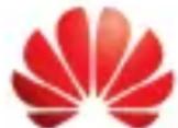 HUAWEI Y3 - Marcas comerciales y permisos - 1