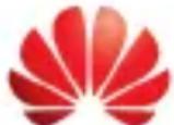 HUAWEI Y3 - Marchi e autorizzazioni - 1