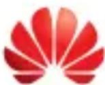 HUAWEI Y3 - Handelsmerken en vergunningen - 2
