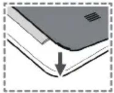 HUAWEI Y3 - Operazioni preliminari - 5