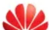 HUAWEI Y3 - Marchi e autorizzazioni - 2