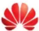 HUAWEI Y3 - Marken und Genehmigungen - 2