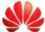 HUAWEI Y3 - Marken und Genehmigungen - 1