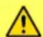 DORO 7080 - Please note: - 1
