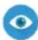 DORO 7080 - Call history - 1