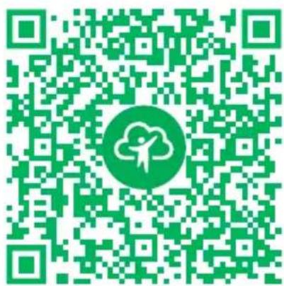DORO 7080 - Download and install the app Response by Doro - 4