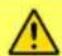DORO 7080 - Safety instructions - 1