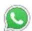 DORO 7080 - Send - 2