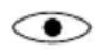 DORO 7080 - Assistive functions - 1