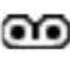 DORO 7080 - Additional functions - 5