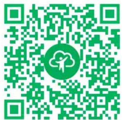 DORO 7080 - Download and install the app Response by Doro - 2